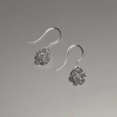 Item thumbnail for item 5edc652a-2e99-4ca0-83b5-84c04c72d959