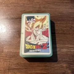 2026年最新】ドラゴンボール トランプの人気アイテム - メルカリ