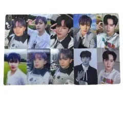 リンチー　少年ファンタジー　トレカ 2025年最新】Fantasy boys リンチの人気アイテム - メルカリ