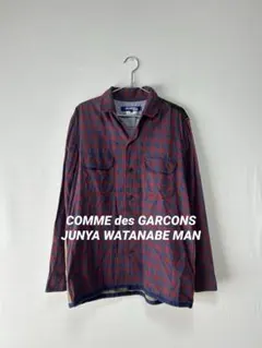 Item thumbnail for item 1d51f830-a59b-4ba6-a95a-2807413843c1