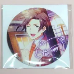 神谷健太缶バッジセット EXILE THE REASON 神谷健太 クリアチャーム 缶バッジ - メルカリ