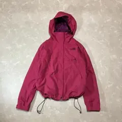 Item thumbnail for item 42afd9fd-20fa-44c5-a12d-2c769c96b27b