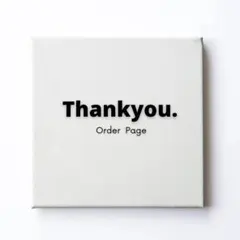 cot様 リクエスト 2点 まとめ商品