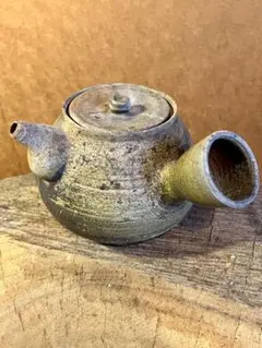 新品 十場あすか 蓋付き片手鍋 土鍋 - メルカリ