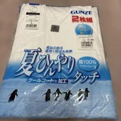 Item thumbnail for item cadc958c-6734-4abb-93d7-59556dd3305e