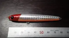 ちっか様 リクエスト 2点 まとめ商品