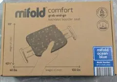 2025年最新】fmvss 213 ブースターシートの人気アイテム - メルカリ