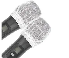 Item thumbnail for item f4d5b182-362e-4986-a598-28361a71ae79