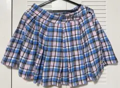 Item thumbnail for item 043a5eda-f627-4ac8-989b-7e4593273325