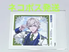 うたプリ ASS ステッカー 天草シオン - メルカリ