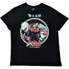 KEY THE METAL IDOL ブート Tシャツ アニメT - メルカリ