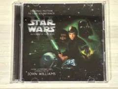 Item thumbnail for item 96e52c2b-2226-49ae-830b-b929f59e3912