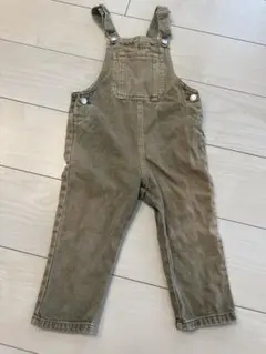 Item thumbnail for item 53639ef2-49ef-4d69-b1be-6714a9b82a57