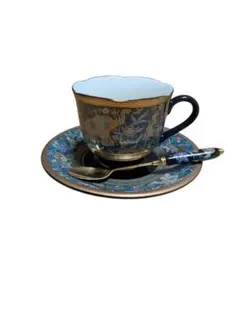 Item thumbnail for item ed6dcecf-1fc0-4d1c-ad61-633cde1d1ca9