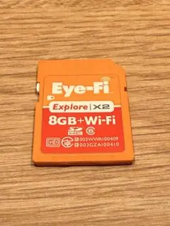 Item thumbnail for item a44b3f55-fda9-4dbe-9b58-18ff585ae9c2