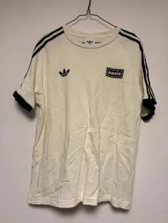 アタランタ＜選手用プラクティスTシャツ＞ M2224m - メルカリ