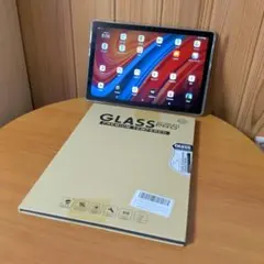 lenovo tab m10 3rd