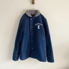 T*E様 JELADO MA-1フライトジャケット ネイビー 2026年最新】JELADO MA-1・フライトジャケットの人気アイテム - メルカリ