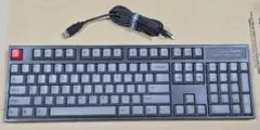 ARCHISS Maestro NPad MX Cherry 静音赤軸 ARCHISS Maestro NPad MX Cherry 静音赤軸 - メルカリ