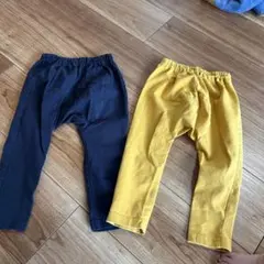 Item thumbnail for item c1af4749-20f6-49db-a6fa-4e24394b695e