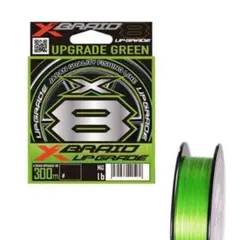 Item thumbnail for item d1bf33e8-ff3c-416b-aabb-9299c93337c8