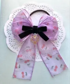 RUNA様 リクエスト 2点 まとめ商品