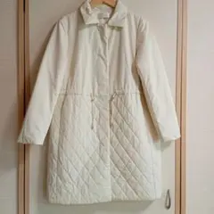 Item thumbnail for item 72980dea-5b56-40fa-8715-15fcd7dc8c38