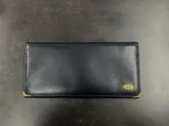 Item thumbnail for item 60ee319e-365f-4769-b6a0-4a553952791f