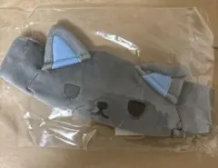 2025年最新】jochum ピーハイの人気アイテム - メルカリ