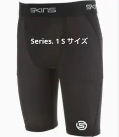 スパッツ レギンス