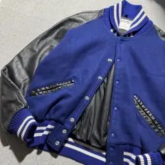 Item thumbnail for item 29efc4e8-b25a-46f8-95a3-5e60210a568c