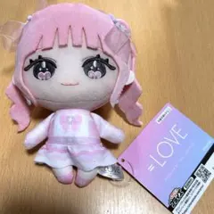 イコラブ モーリーファンタジー 齋藤