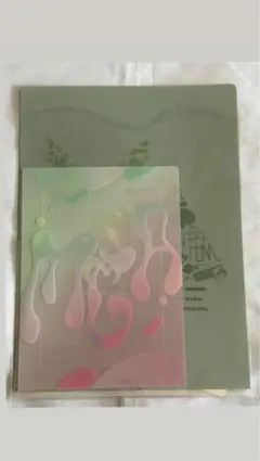 hina様 リクエスト 2点 まとめ商品