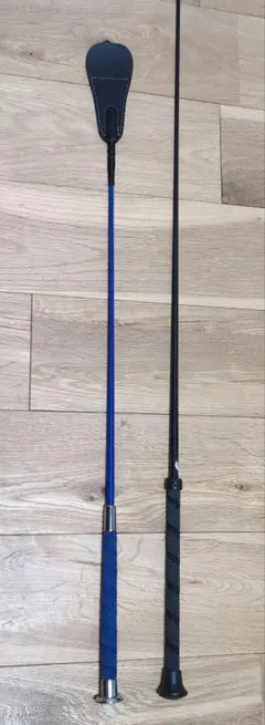 Item thumbnail for item 39d8f6b1-6661-4483-9401-a2608123f530