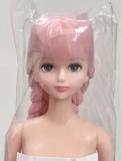 2025年最新】おたのしみドール シオンの人気アイテム - メルカリ