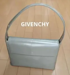 GIVENCHY ハンドバッグ