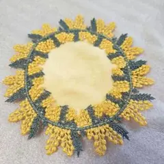 2025年最新】近沢レース ミモザの人気アイテム - メルカリ