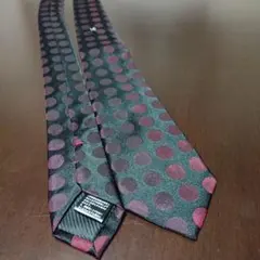 ネクタイ MALE & Co.