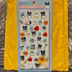 ☆kinopico☆様 リクエスト 3点 まとめ商品