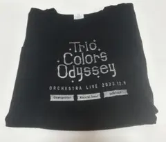 2026年最新】orangestar グッズの人気アイテム - メルカリ