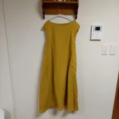 しんたろう様 リクエスト 2点 まとめ商品