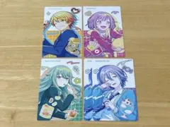 2025年最新】神代類 バースデー エピカの人気アイテム - メルカリ