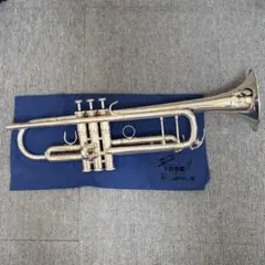 Item thumbnail for item a1b7bd93-a337-4cbe-9438-a3ed83642bad