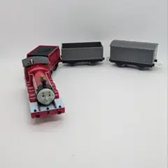 Item thumbnail for item a26efd25-89d0-4165-8577-03aef20471a1