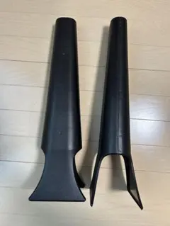 ブーツホルダー ロングタイプ ブーツキーパー ブーツスタンド ブーツ保管