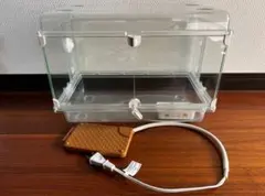 Item thumbnail for item 83fbd9f8-bea9-4f6c-ade7-f03f81f8fe30