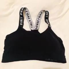 Item thumbnail for item 0aae31ca-553d-420b-ba4e-1a133cac8056