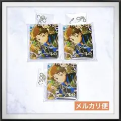 新品♡ あんスタ アニカフェ 光 コロッタ CoLotta vol.6