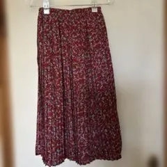 Item thumbnail for item 9cfa2c7b-37dc-41d8-9b69-5571a4a8dcfc