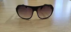 ブラックフライズ　グラデーションレンズ サングラスのサムネイル